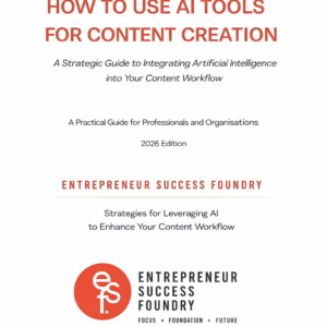 AI Tools for Content Creation